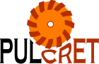 Pulcret