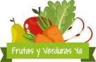 Verduras Ya