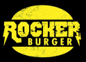 Rocket Burger