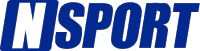Nsport