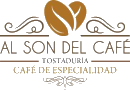 Al Son del Café