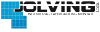 Jolving