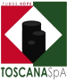 Toscana