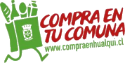 Compra en Hualqui