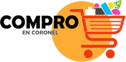 Compra en Coronel