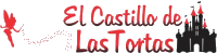 El Castillo de las Tortas