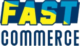 Fast Commerce