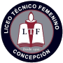 Liceo Femenino de Concepción