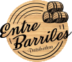 Entre Barriles