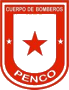 Bomberos Penco