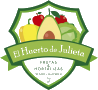 El Huerto de Julieta