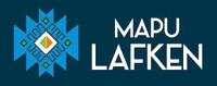 Mapulafken