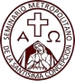 Seminario Metropolitano