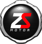 ZS Motor