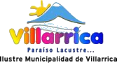 Municipalidad de Villarica