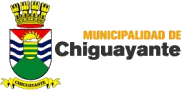 Municipalidad de Chiguayante